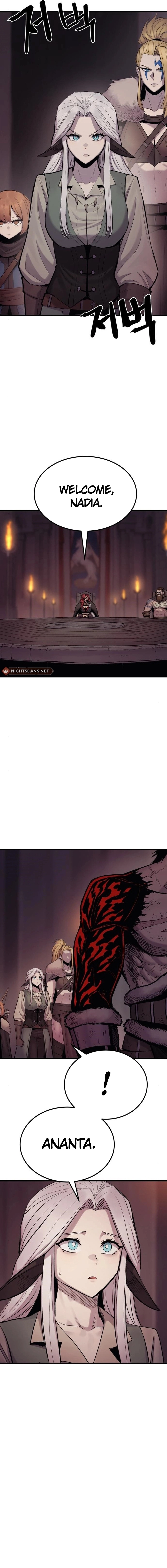 Page 10 of Chapter 19