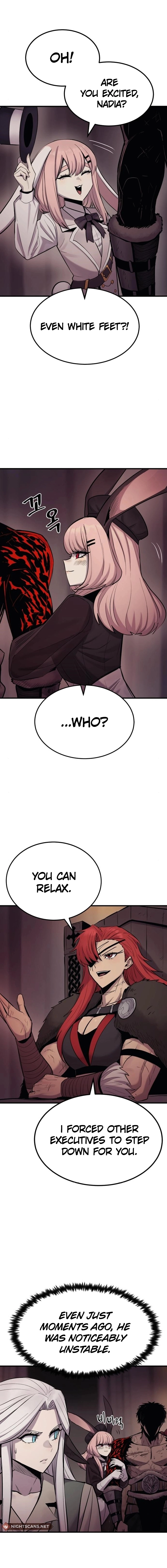 Page 11 of Chapter 19