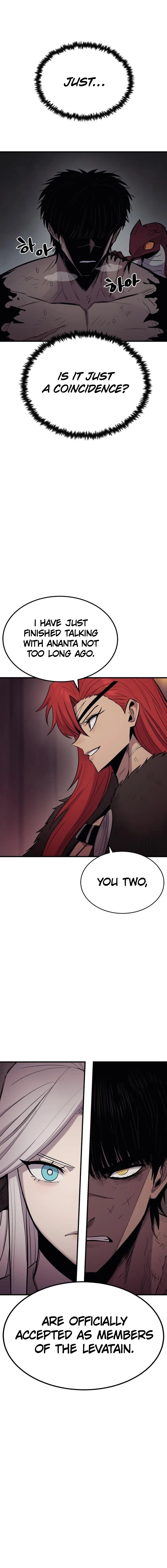 Page 12 of Chapter 19