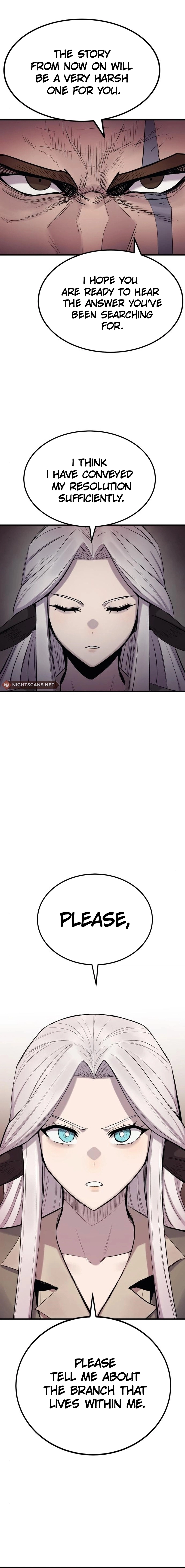 Page 14 of Chapter 19