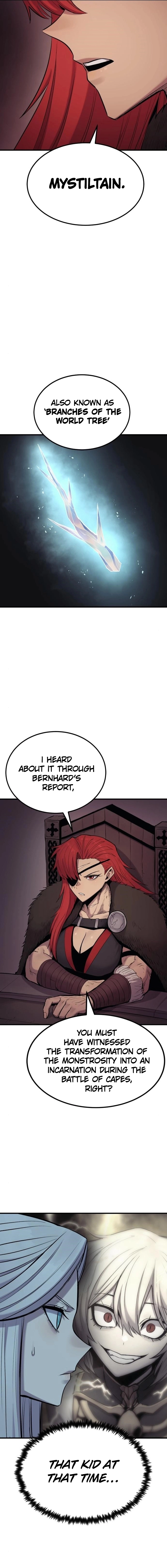 Page 15 of Chapter 19