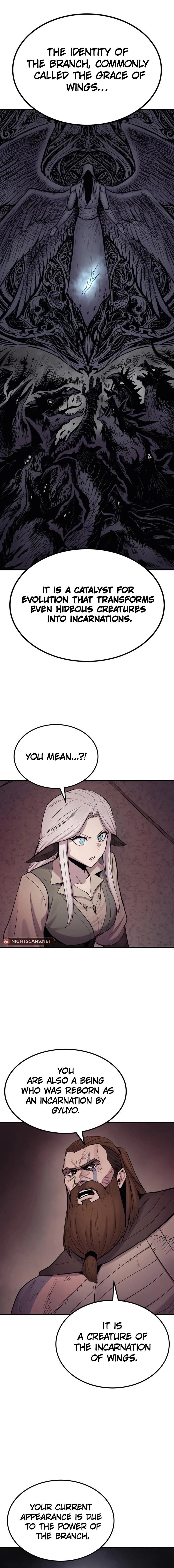 Page 16 of Chapter 19