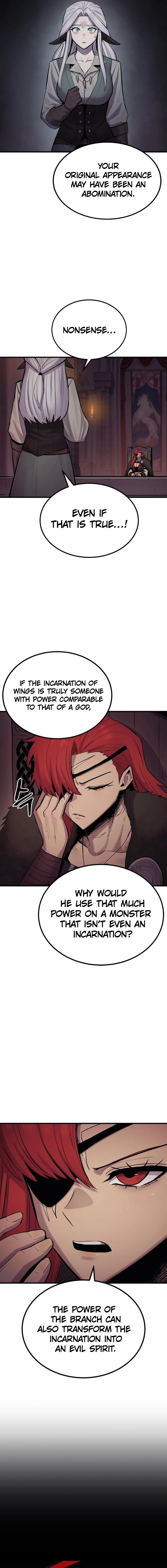Page 17 of Chapter 19