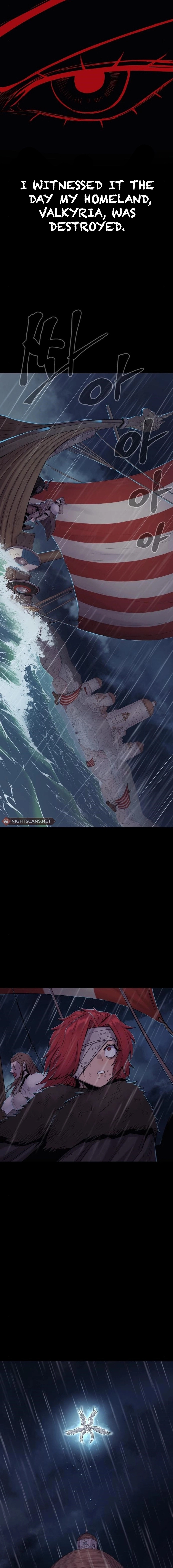 Page 18 of Chapter 19