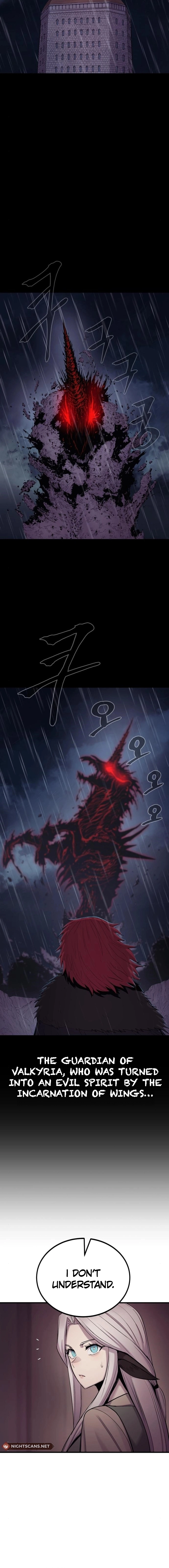 Page 19 of Chapter 19