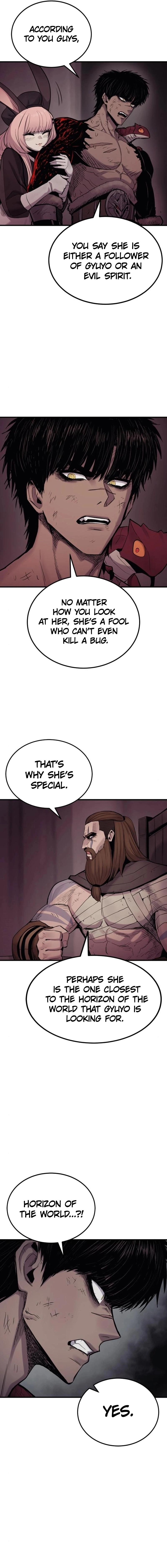 Page 20 of Chapter 19