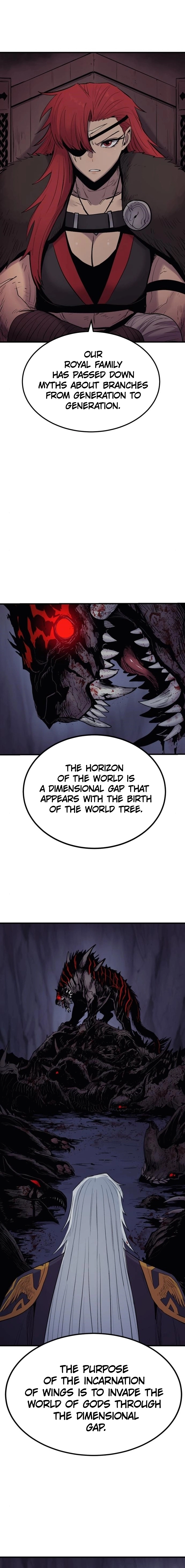 Page 21 of Chapter 19