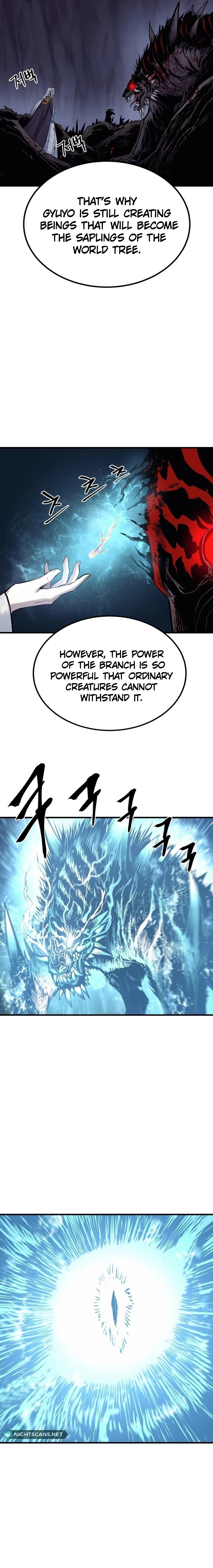 Page 22 of Chapter 19