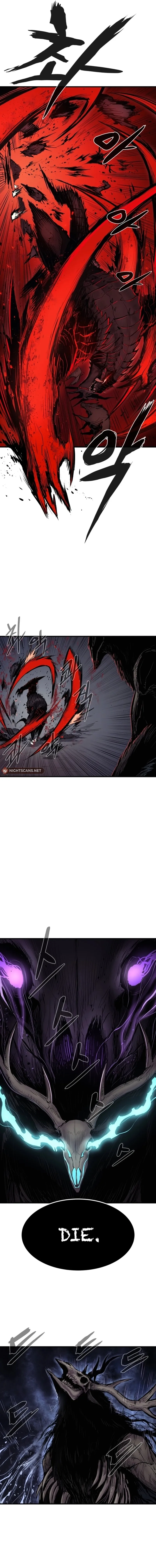 Page 5 of Chapter 2