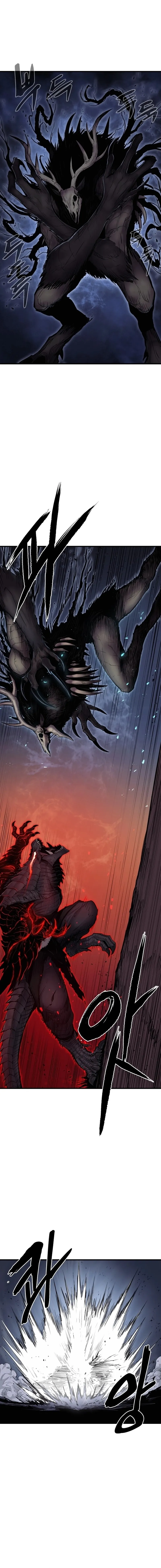 Page 6 of Chapter 2