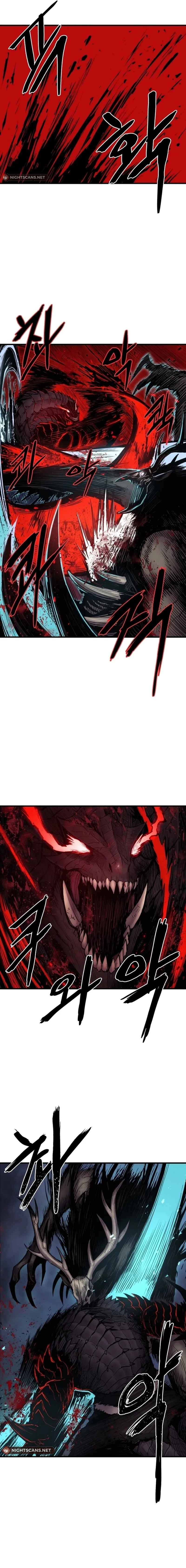 Page 7 of Chapter 2