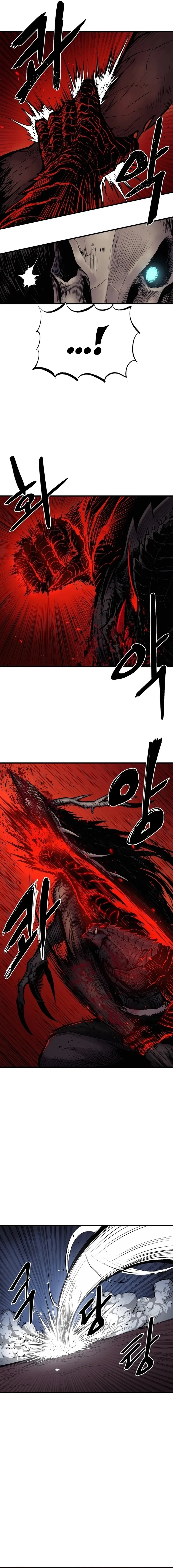 Page 8 of Chapter 2