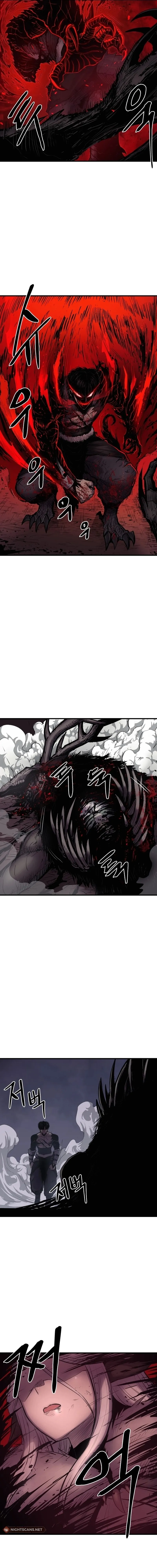 Page 9 of Chapter 2