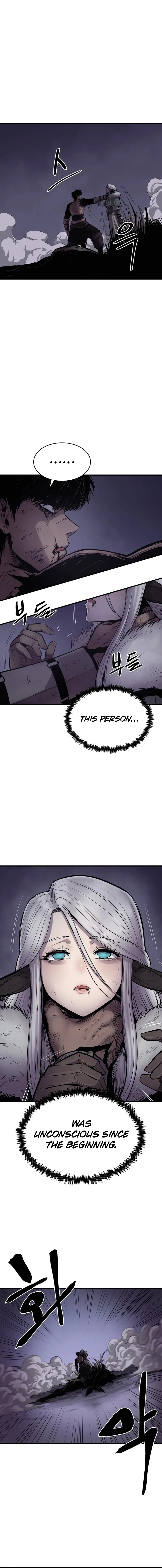 Page 10 of Chapter 2