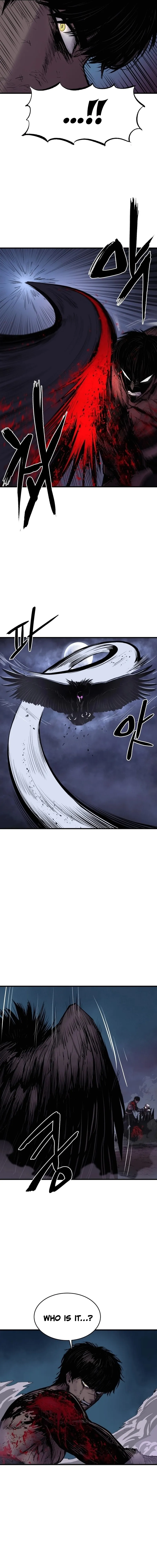 Page 11 of Chapter 2