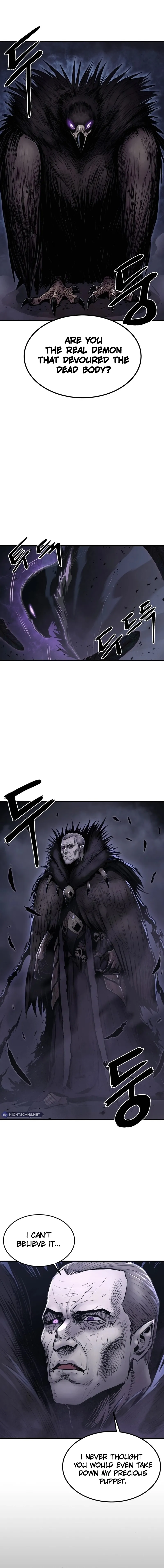 Page 12 of Chapter 2