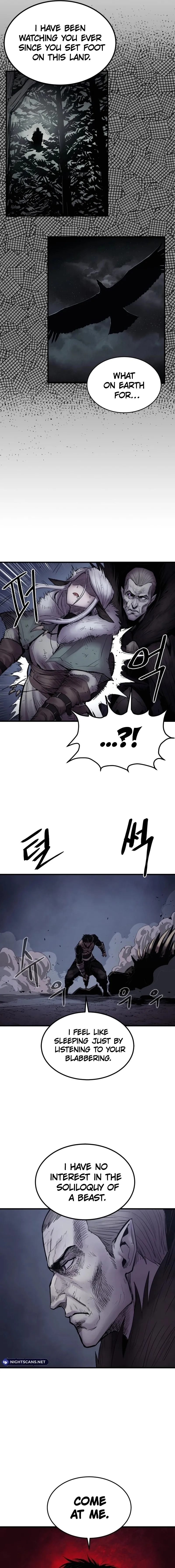Page 13 of Chapter 2