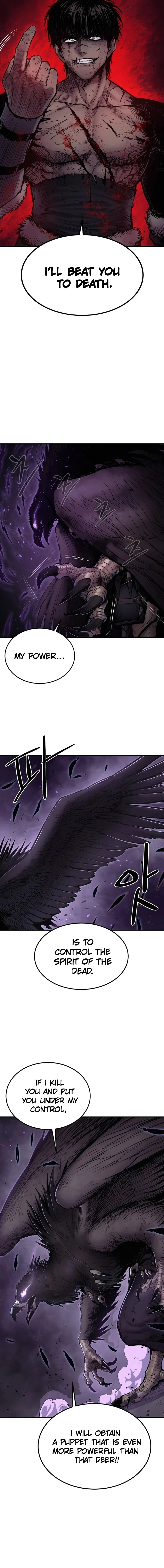 Page 14 of Chapter 2