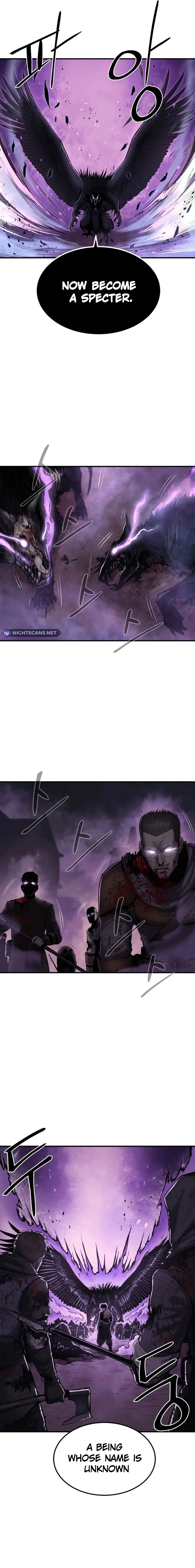 Page 15 of Chapter 2