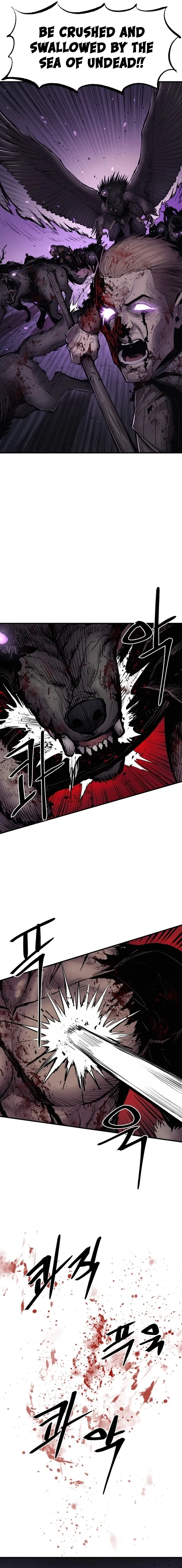 Page 16 of Chapter 2