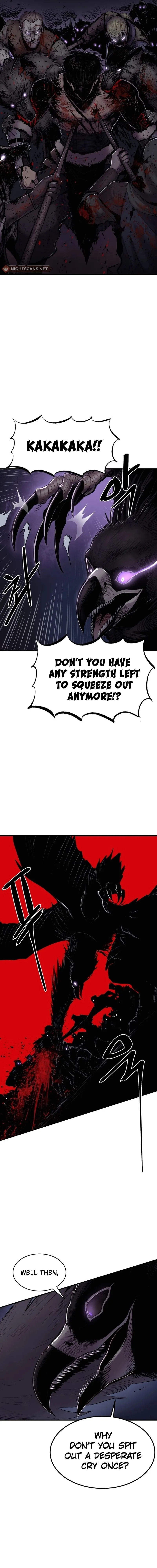 Page 17 of Chapter 2