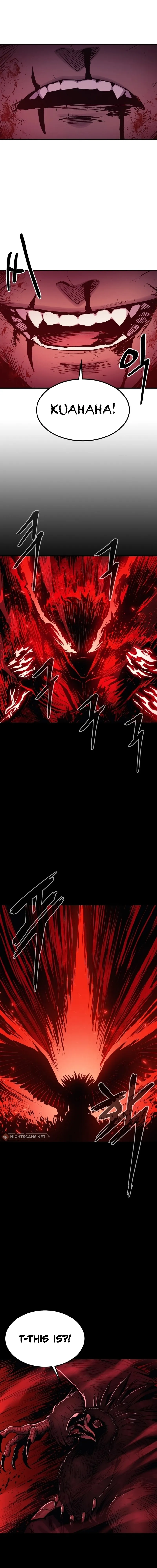 Page 18 of Chapter 2