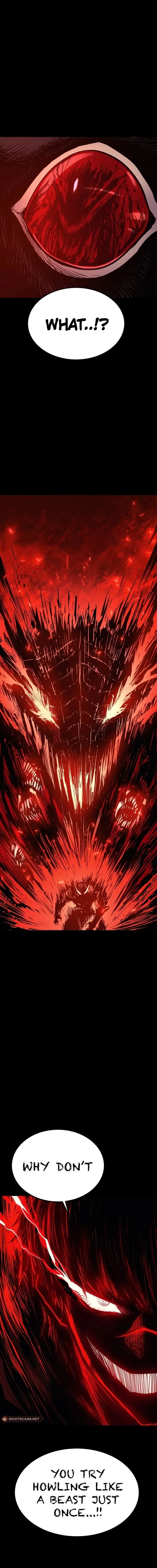 Page 19 of Chapter 2