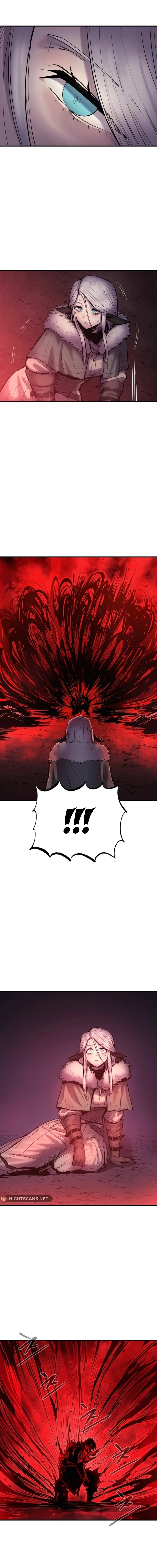 Page 22 of Chapter 2