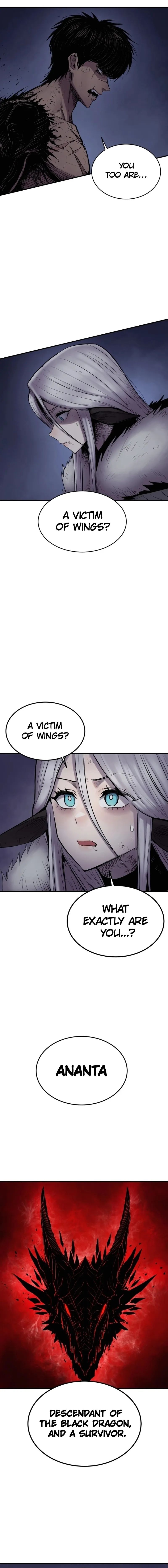 Page 25 of Chapter 2