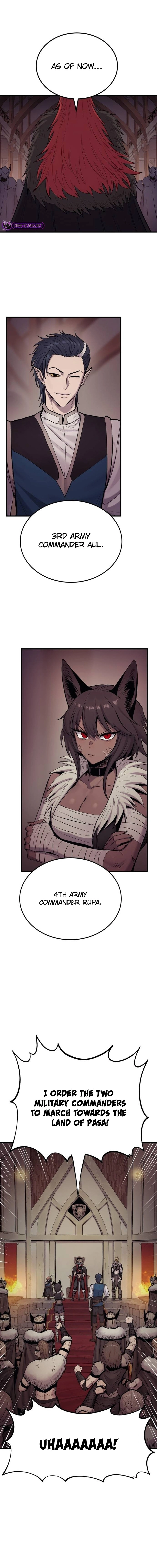 Page 2 of Chapter 20