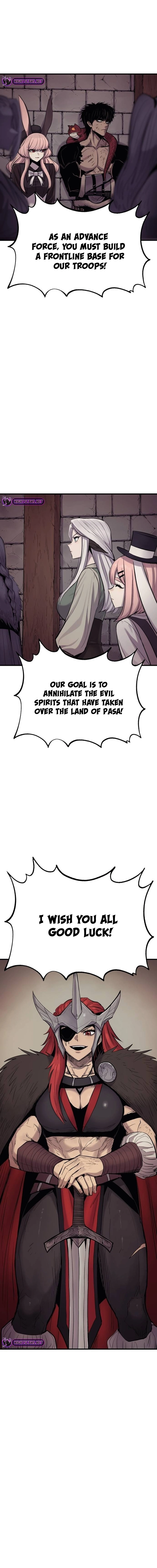Page 3 of Chapter 20