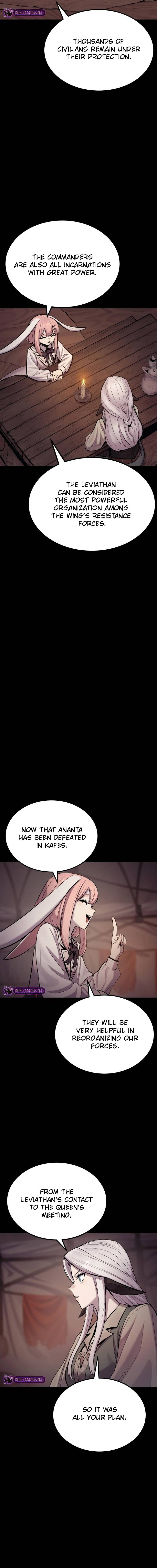 Page 5 of Chapter 20