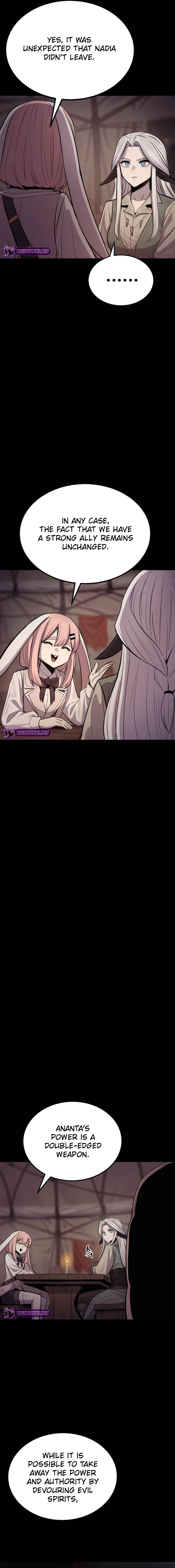 Page 6 of Chapter 20