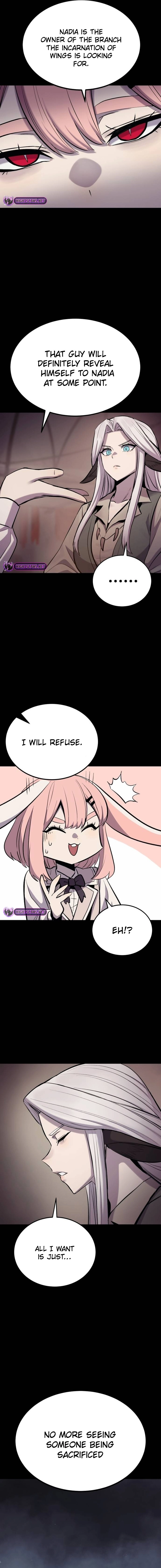 Page 9 of Chapter 20
