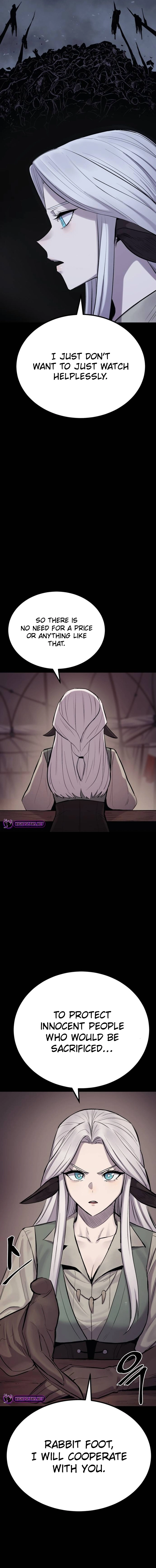 Page 10 of Chapter 20
