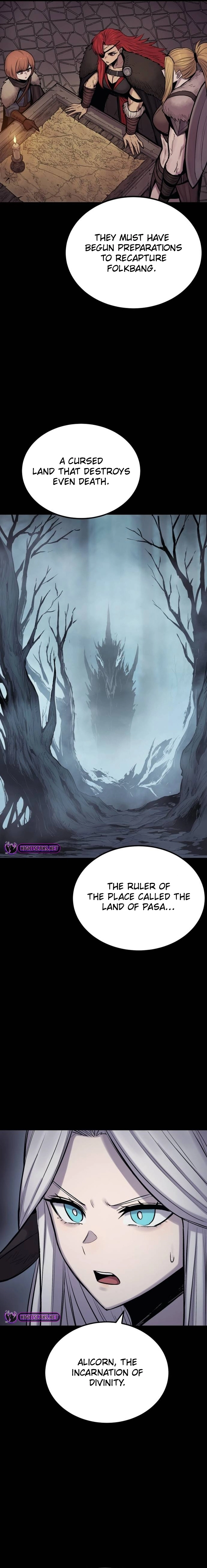 Page 12 of Chapter 20
