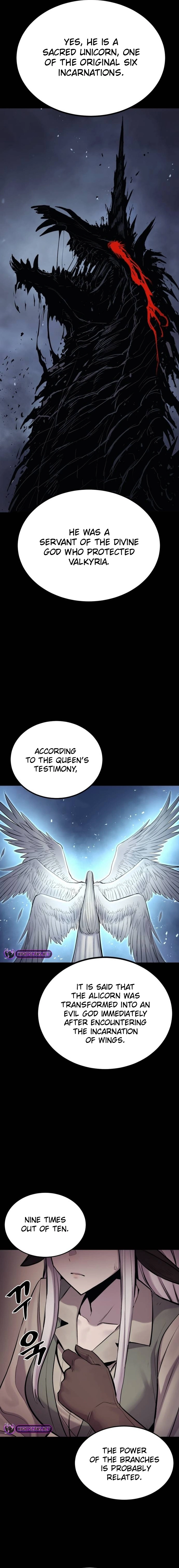 Page 13 of Chapter 20
