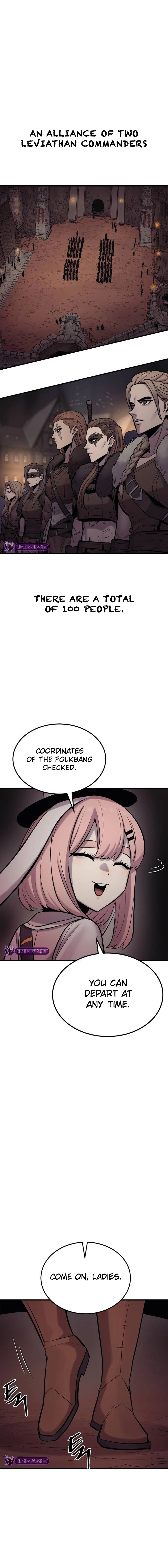 Page 16 of Chapter 20