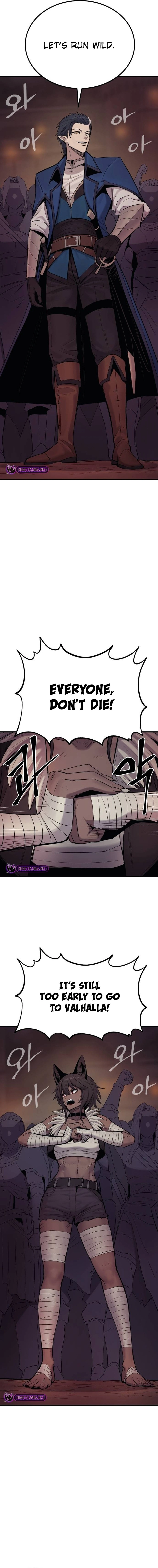 Page 17 of Chapter 20