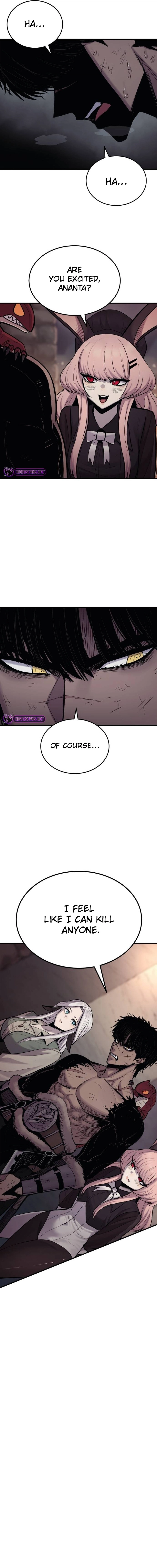 Page 18 of Chapter 20