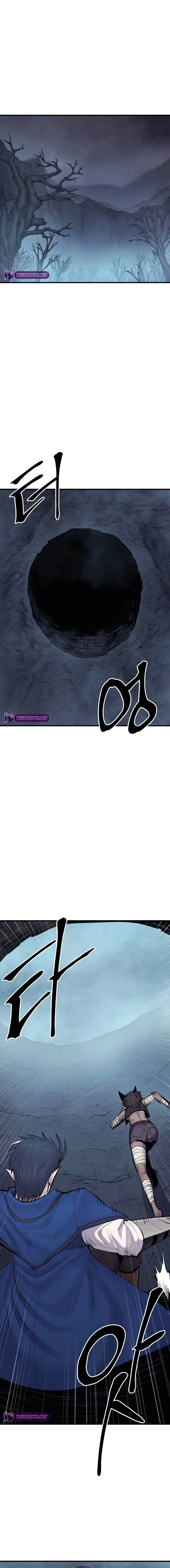 Page 19 of Chapter 20