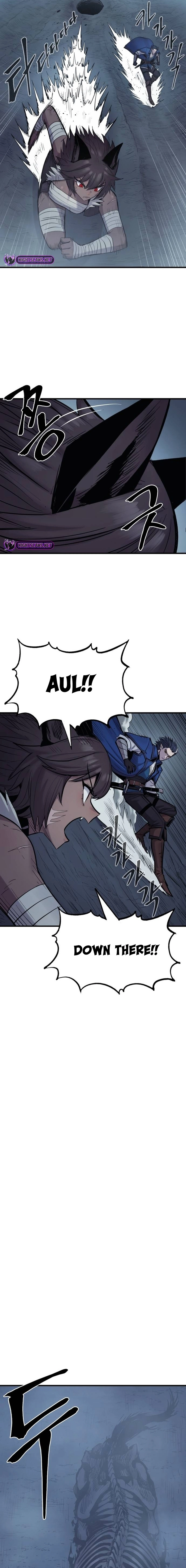 Page 20 of Chapter 20