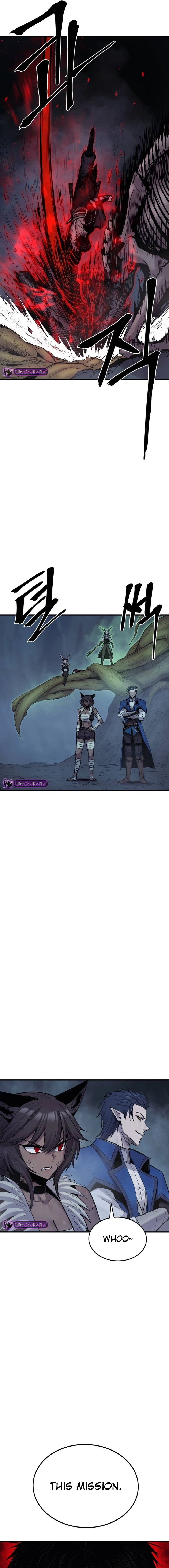 Page 24 of Chapter 20