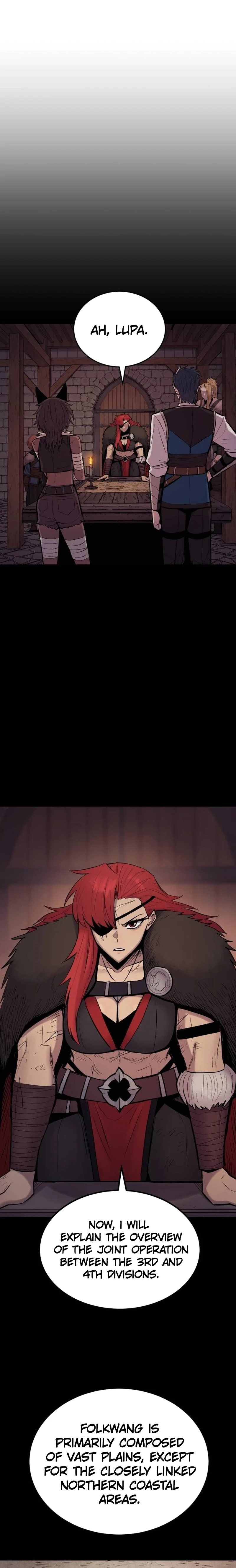 Page 4 of Chapter 21