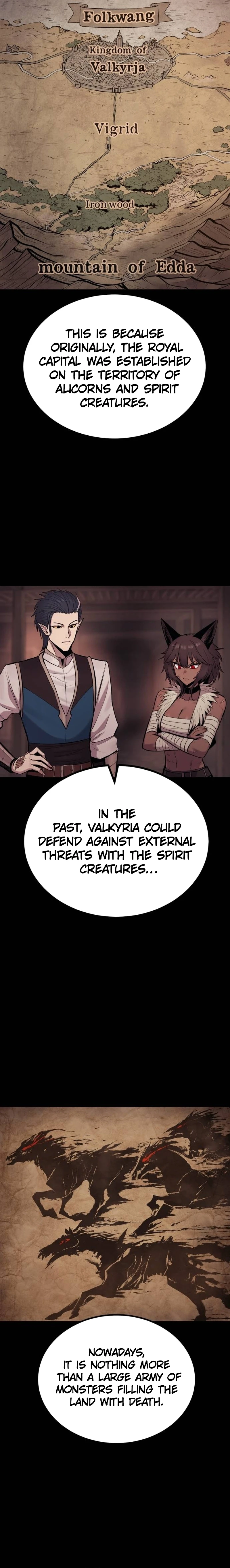 Page 5 of Chapter 21