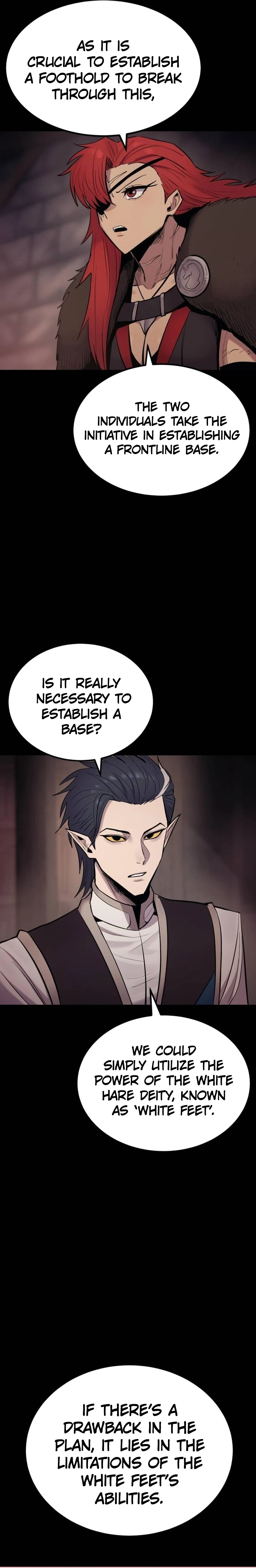 Page 6 of Chapter 21