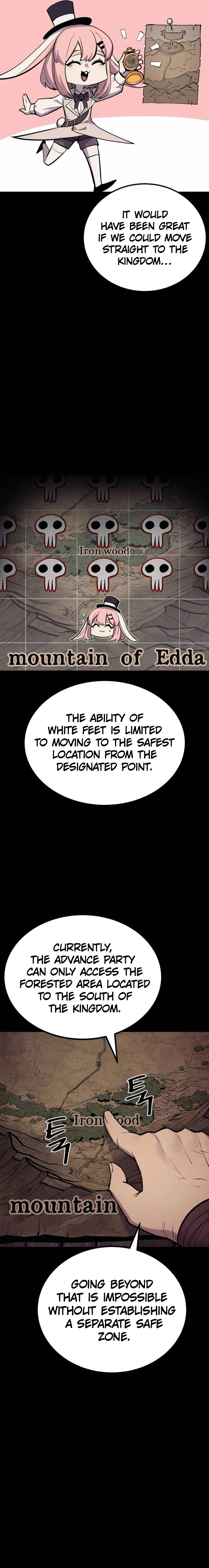 Page 7 of Chapter 21