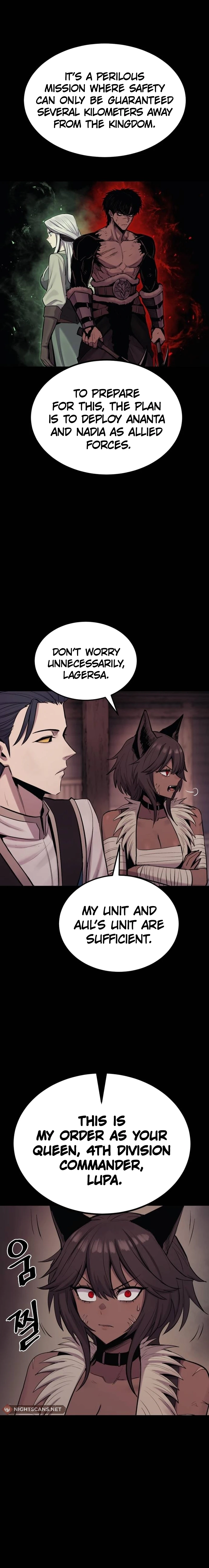 Page 8 of Chapter 21