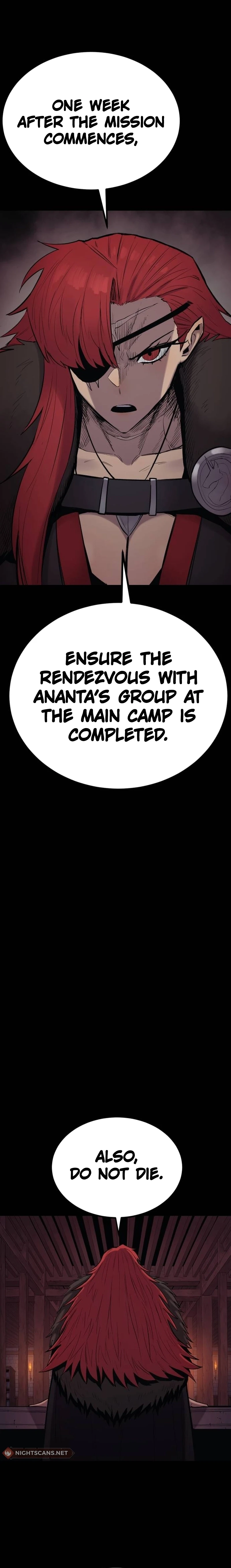 Page 9 of Chapter 21
