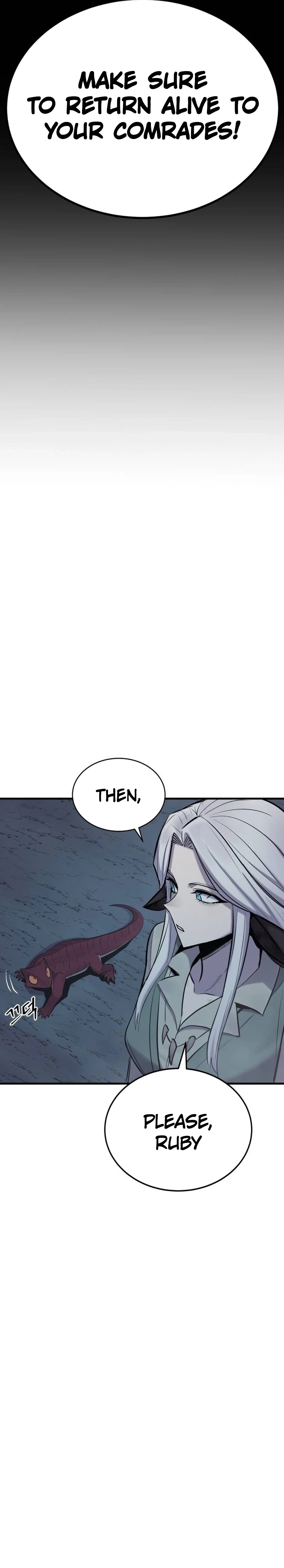 Page 10 of Chapter 21